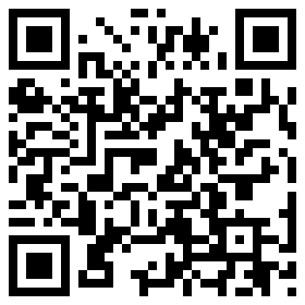 qrcode für Siemens 6SL3230-3YC26-0UP0 (6SL32303YC260UP0)