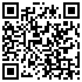 qrcode für Siemens 6SL3230-3YC26-1UB0 (6SL32303YC261UB0)