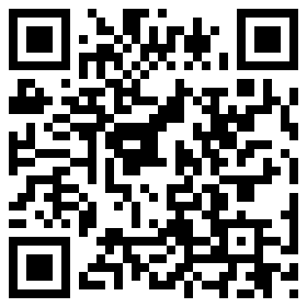 qrcode für Siemens 6SL3230-3YC26-1UF0 (6SL32303YC261UF0)