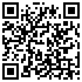 qrcode für Siemens 6SL3230-3YC28-0UP0 (6SL32303YC280UP0)