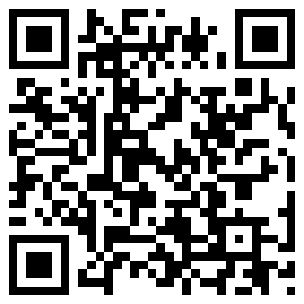 qrcode für Siemens 6SL3230-3YC30-0UP0 (6SL32303YC300UP0)