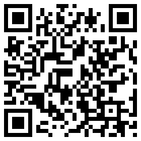 qrcode für Siemens 6SL3230-3YC30-1UB0 (6SL32303YC301UB0)