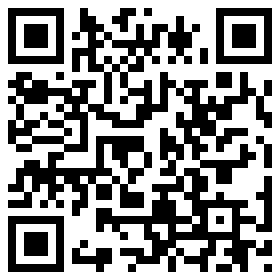 qrcode für Siemens 6SL3230-3YC30-1UP0 (6SL32303YC301UP0)