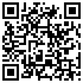 qrcode für Siemens 6SL3230-3YC32-0UB0 (6SL32303YC320UB0)