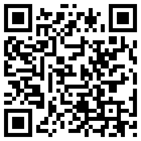 qrcode für Siemens 6SL3230-3YC32-0UF0 (6SL32303YC320UF0)