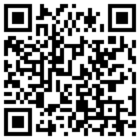 qrcode für Siemens 6SL3230-3YC32-0UP0 (6SL32303YC320UP0)