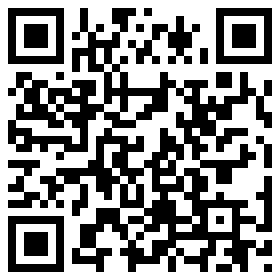qrcode für Siemens 6SL3230-3YC32-1UB0 (6SL32303YC321UB0)