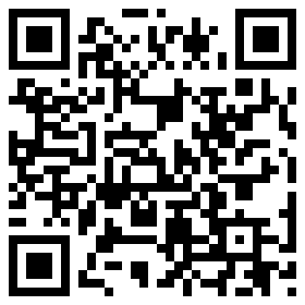 qrcode für Siemens 6SL3230-3YC32-1UF0 (6SL32303YC321UF0)