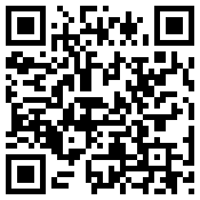 qrcode für Siemens 6SL3230-3YC34-0UB0 (6SL32303YC340UB0)