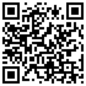 qrcode für Siemens 6SL3230-3YC34-0UF0 (6SL32303YC340UF0)