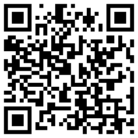 qrcode für Siemens 6SL3230-3YC34-1UF0 (6SL32303YC341UF0)