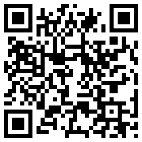 qrcode für Harting 09330009912
