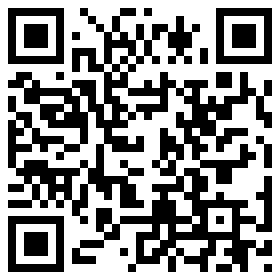 qrcode für Siemens 6SL3220-1YC28-1UB0 (6SL32201YC281UB0)