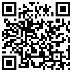 qrcode für Siemens 6SL3220-1YC28-1UP0 (6SL32201YC281UP0)