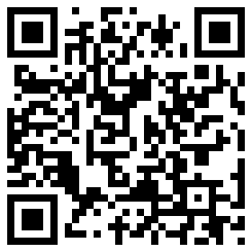 qrcode für Siemens 6SL3220-1YC30-0UB0 (6SL32201YC300UB0)