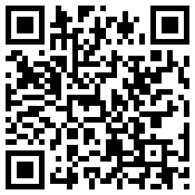 qrcode für Siemens 6SL3220-1YC30-0UF0 (6SL32201YC300UF0)