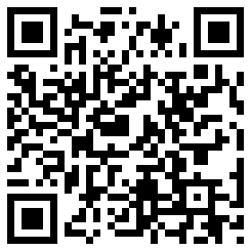 qrcode für Siemens 6SL3220-1YC30-0UP0 (6SL32201YC300UP0)