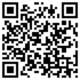 qrcode für Siemens 6SL3220-1YC30-1UB0 (6SL32201YC301UB0)