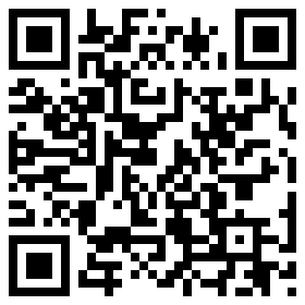 qrcode für Siemens 6SL3220-1YC30-1UP0 (6SL32201YC301UP0)