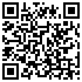 qrcode für Siemens 6SL3220-1YC32-0UF0 (6SL32201YC320UF0)