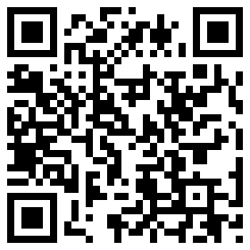 qrcode für Siemens 6SL3220-1YC32-0UP0 (6SL32201YC320UP0)