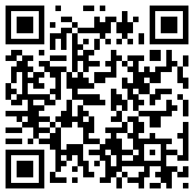 qrcode für Siemens 6SL3220-1YC32-1UP0 (6SL32201YC321UP0)