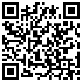 qrcode für Siemens 6SL3220-1YC34-0UB0 (6SL32201YC340UB0)