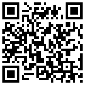 qrcode für Siemens 6SL3220-1YC34-0UP0 (6SL32201YC340UP0)