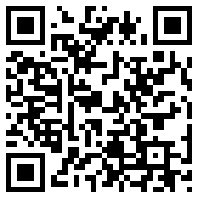qrcode für Siemens 6SL3220-1YC34-1UB0 (6SL32201YC341UB0)