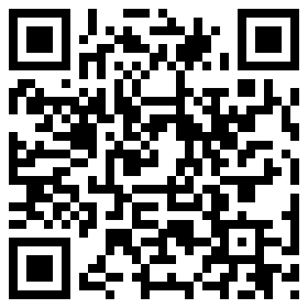 qrcode für Siemens 3LD2203-1TL53 - Power Switch 11 5 KW 32A