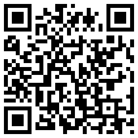 qrcode für Siemens 6SL3220-1YC34-1UP0 (6SL32201YC341UP0)