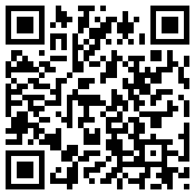 qrcode für Siemens 6SL3220-1YC36-1UP0 (6SL32201YC361UP0)
