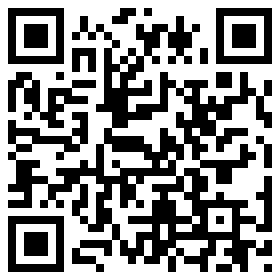qrcode für Siemens 6SL3220-1YC38-0UF0 (6SL32201YC380UF0)
