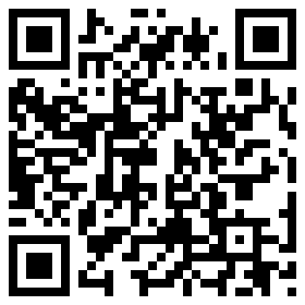 qrcode für Siemens 6SL3220-1YC38-0UP0 (6SL32201YC380UP0)