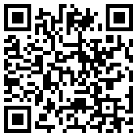 qrcode für Eaton 142503