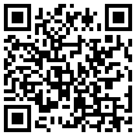 qrcode für Siemens 6SL3220-1YC38-1UB0 (6SL32201YC381UB0)