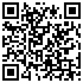 qrcode für Siemens 6SL3220-1YC38-1UF0 (6SL32201YC381UF0)