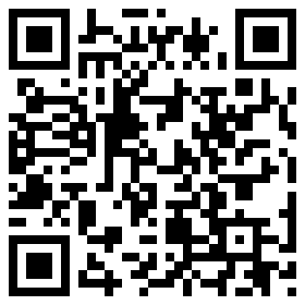 qrcode für Siemens 6SL3220-1YC38-1UP0 (6SL32201YC381UP0)