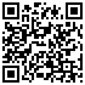 qrcode für Siemens 6SL3220-1YC40-0UB0 (6SL32201YC400UB0)