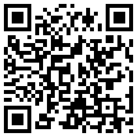 qrcode für Siemens 6SL3220-1YC40-1UF0 (6SL32201YC401UF0)