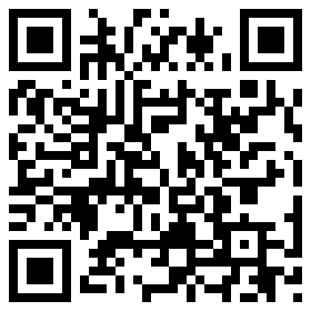 qrcode für Siemens 6SL3220-3YC18-1UP0 (6SL32203YC181UP0)