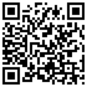 qrcode für Siemens 6SL3220-3YC20-0UP0 (6SL32203YC200UP0)