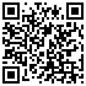qrcode für Siemens 6SL3220-3YC20-1UB0 (6SL32203YC201UB0)