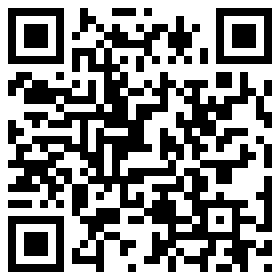 qrcode für Siemens 6SL3230-1YC14-1UB0 (6SL32301YC141UB0)