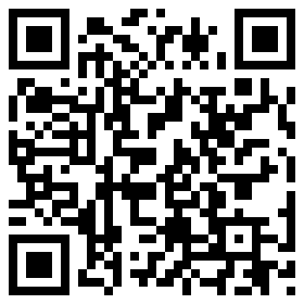 qrcode für Siemens 6SL3230-1YC14-1UP0 (6SL32301YC141UP0)