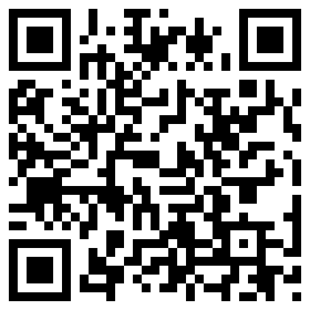 qrcode für Siemens 6SL3230-1YC16-0UF0 (6SL32301YC160UF0)