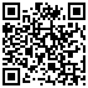 qrcode für Zebra CBL-NGWT-USBCHG-01 - USB Data Transfer/Power Cable Audio Device Headset Black