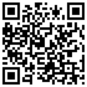 qrcode für Siemens 6SL3230-1YC28-0UP0 (6SL32301YC280UP0)