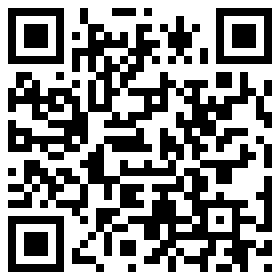 qrcode für Schletter 943763-064