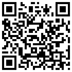 qrcode für Schletter 943763-115